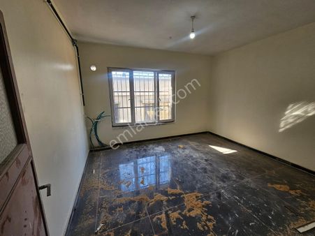 Kurban Boba Mahallesinde Satlik 4 Katli Müstakil Ev