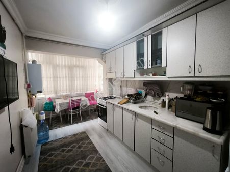 İstasyon Mah Hastane Kaymakamlık Yakını 3+1 Polat Emlaktan