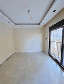 Ilıca Mahallesi'nde 1 + 1 Yüksek Giriş Dairemiz Satılıktır