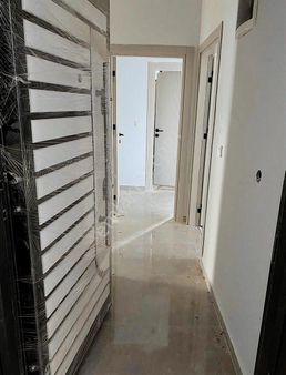 Sarılar Mahallesi'nde 3 + 1 Ara Kat Dairemiz Satılıktır