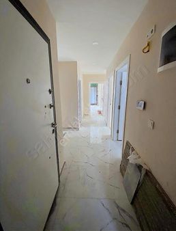 Sarılar Mahallesi 3 + 1 Ara Kat Dairemiz Kiralıktır