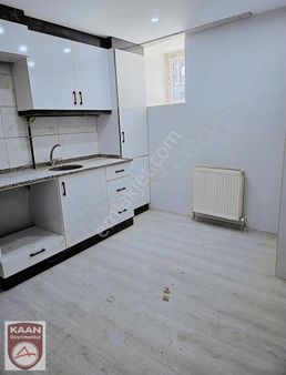 Topraklıkta Apart Fiyatına İçi Yenilenmiş Satılık Daireler