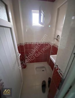 Güzelyalı Merkezde 3+1 Düzayak Kiralık Daire