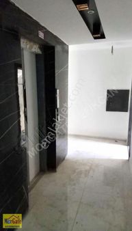 Esenler Mh Cadde Cepheli Görgülü Mag İn Satılık Arakat Daire