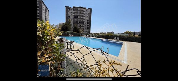 Akyol Gayrimenkul Den Satlık Daire