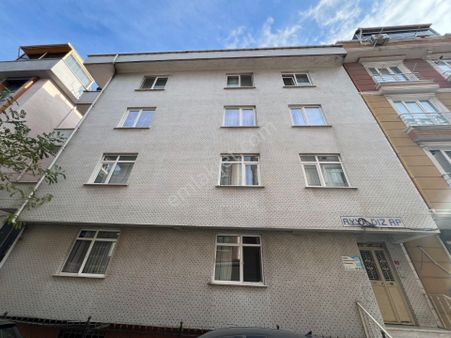 Pegaas'tan Üniversite Mah. Metrobüse 4dk. 2+1 Bahçe Katı Daire**