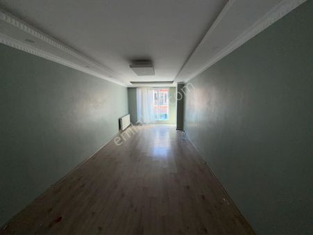 İncirtepe Mah. 3+1 Kiralık Daire 🔑 Aileye Uygun – Caddeye, Okula Ve Ulaşıma Yakın 🏡