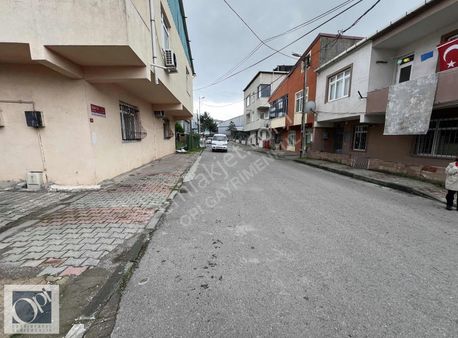 **oğuz İşbilen'den**2+1 Arakat Full Eşyalı Daire