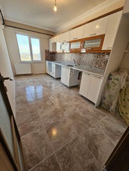 Şehir Gürültüsünden Uzakta 4+2 Teras & Balkonlu Dubleks