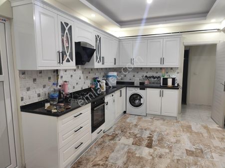 Kültür Emlaktan Karaköprü Doğukent Mah Satılık Uygun Daire