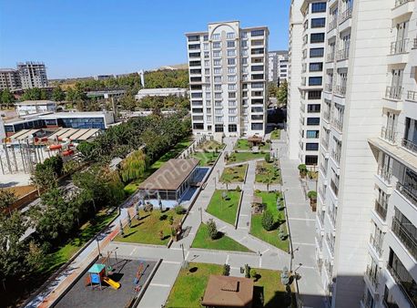 Kültür Emlaktan Karaköprü Atakent Mah Satılık Uygun Daire