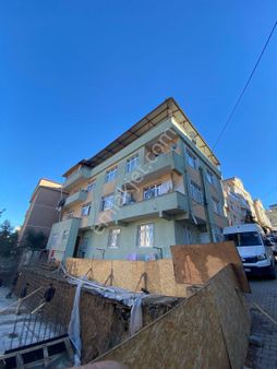 Marmaraya Yakın - Merkezi Konumda 2+1 Kiralık Arakat Daire