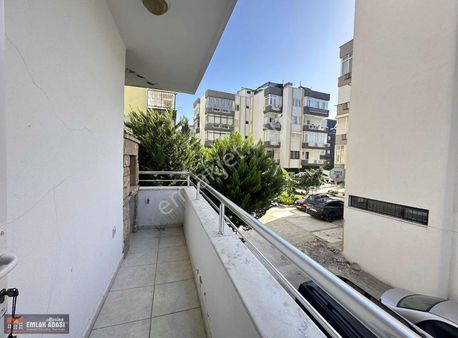 Merkezde Çarşı İçerisinde 3+1 165m2 Net Devamlı Kiralık Daire