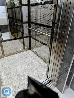 Siverek Caddesinde Satılık 3+1 Sıfır Daire