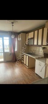 Şirinyer Merkezde Satılık Daire