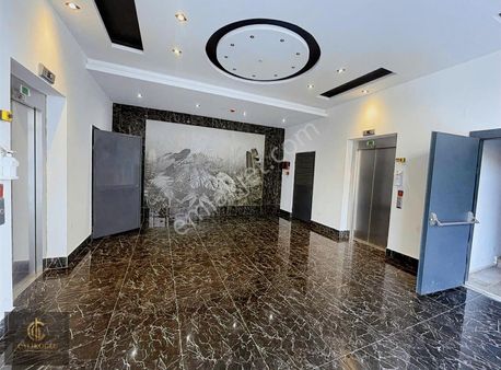 Lüx Eşyalı 1+1 Kiralık Aylık Ödeme