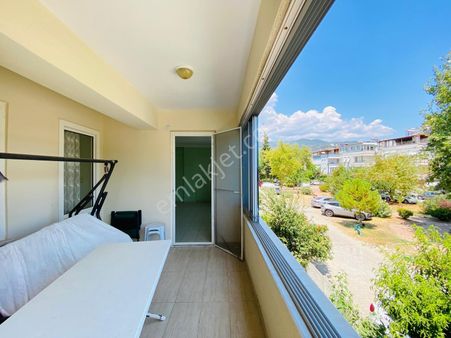 ꧁kerim'den Altınoluk Yağcılar Denize 50 Metre Satılık 3+1 Daire꧂