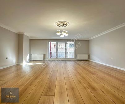 Esenyurt Mehterçeşme Mahallesinde 2+1 Satılık Daire