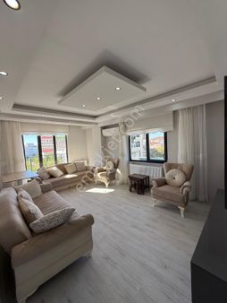 Muratlı Kazımdirik Mh De Satılık 2+1 Daire