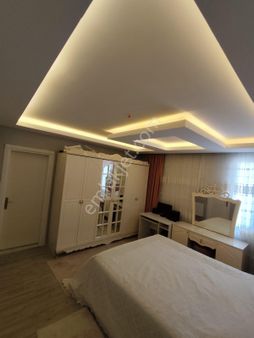 Yeni Stadyum Yanında 3+1 Kapalı Mutfak Satılık Daire