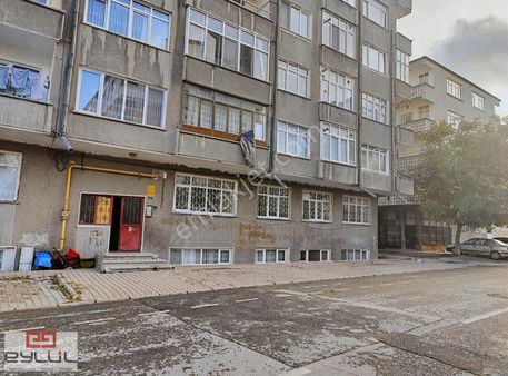 Çarşı Merkezde Ful Yapılı Depozito Yok Kombili 3+1 Kiralık