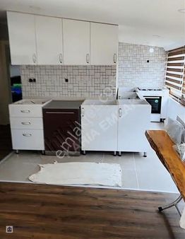 Marmaris İçmelerde 2+1 Masrafsız Daire