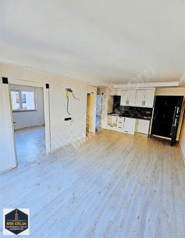 Bmk'dan Kumluca Merkezde Satılık 2+1 Daire