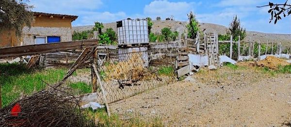 Çayırbağında 1400m2 İmar Planında Satılık Bahçe