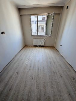 Kemalpaşa Mah. 1+1 Kaliteli Satılık Sıfır Daire