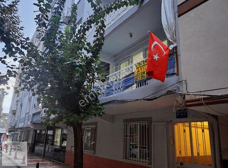 Alaybeyde Satılık 3+1 1. Balkon