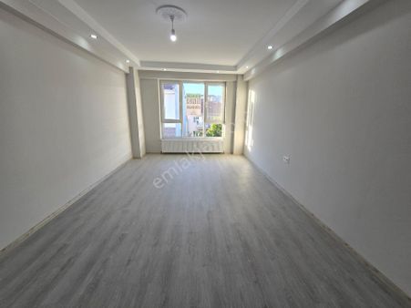 Eskişehir Odunpazarı Emek Mh