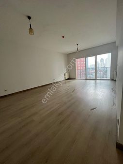 3+1 Çok Kullanışlı Geniş Daire