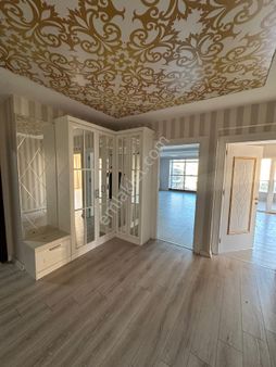 Doğu Emlak'tan Kiralık Lüks 4+1 Arakat