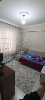 Tekirdağ Ortacami Mah 2+1satilikdaire