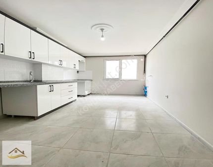 Anahtar Teslim Sıfır Ferah Ulaşıma Yakın 2+1 Arakar Daire !!!