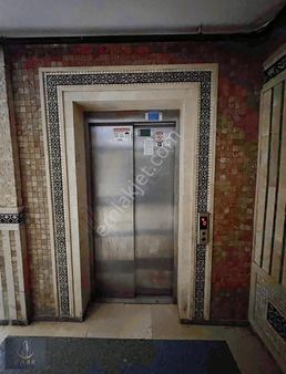 150 M2 3+1 Merkezi Konumda Satılık Ara Kat Daire