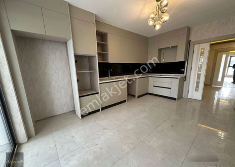 New Kent'den Site İçerisinde Lüx Full+full 4+1 Fırsat Daire!!!