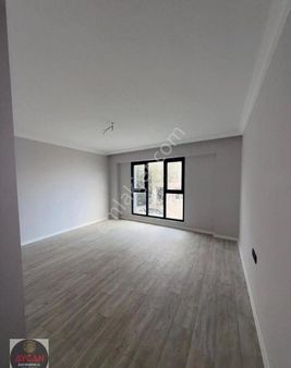 Aycan Gayrimenkulden Yeni Mahallede 2+1 Sıfır Daire