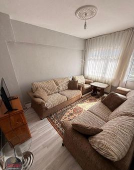 Aycan Gayrimenkulden Paşabayırda Eşyalı Kiralık 2+1 Daire