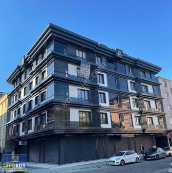 Barış Manco Kültür Merkezi Nin Yanı Satılık Dübleks 6+2 250m2