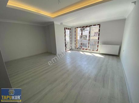 Tapukur'dan B.evler Devlet Hastanesiyanı Satılık 2+1 95m2 Daire