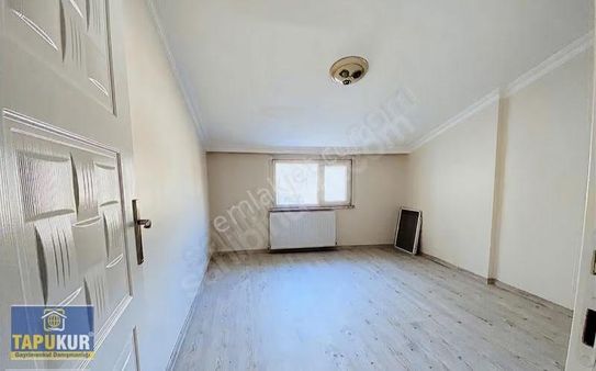 Tapukur'dan Erdem Hastanesine Yakın 2+1 Kiralık Daire