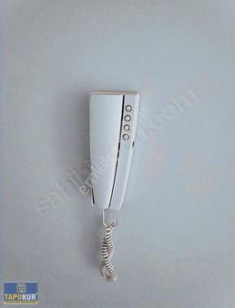 Satılık 5+2 Sıfır Dubleks