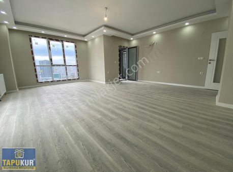 Bağlar Mah Site İçinde Güvenlikli İki Bloklu Satılık Daire 140m