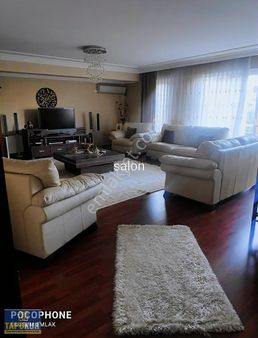 Satılık Site İçinde 300 M2 5+1 Dubleks Daire