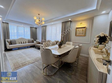 Yenibonsa Sefa Hastanesi Karşısı Çift Teraslı 5+2 Satılık Dublex