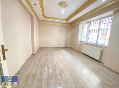 Sefaköy Fortis Sitesi Karşısında 2+1 Kiralık Daire