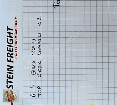 Devren Satılık Organizasyon Malzemeleri Ve İş Fırsatı