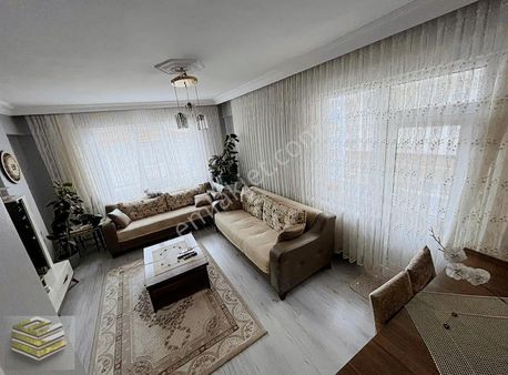 Ekipten Adalet Mah 6+2 Satılık Dublex Daire 240 M2