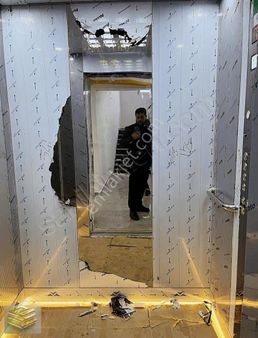 Ekipten Tepecikte Lüx 2+1 Daire Sıfır 1 Kat